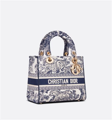 christian dior lady d-lite bag|Dior mini d lite.